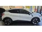 Renault Captur TECHNO E-TECH 117KW 160CV miniatura 22